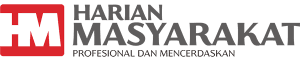 logo Redaksi