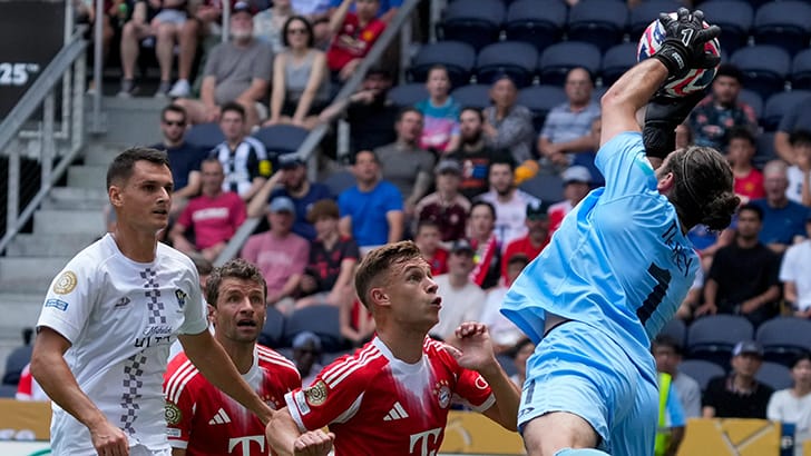 piala dunia antarklub