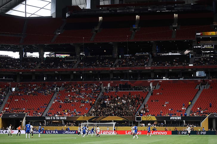 piala dunia antarklub