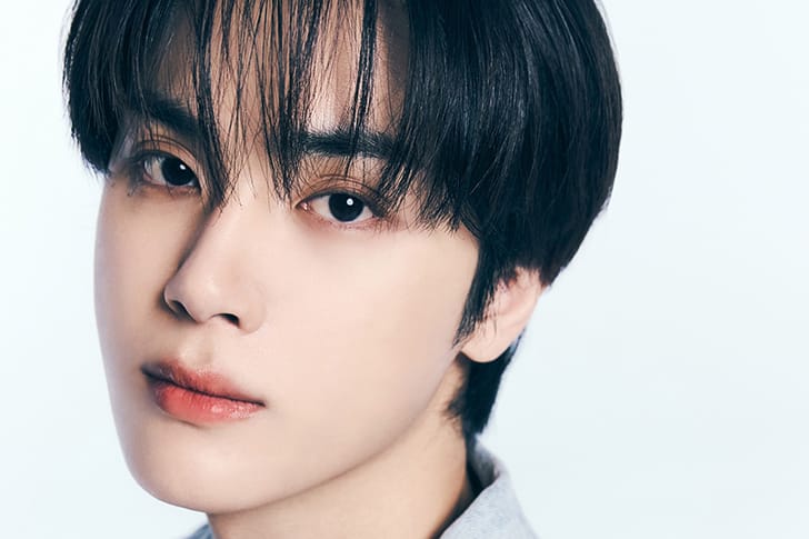 Ju Haknyeon Resmi Keluar dari THE BOYZ karena Kontroversi Pribadi 1 ju haknyeon the boyz