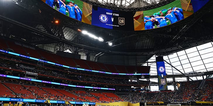 piala dunia antarklub