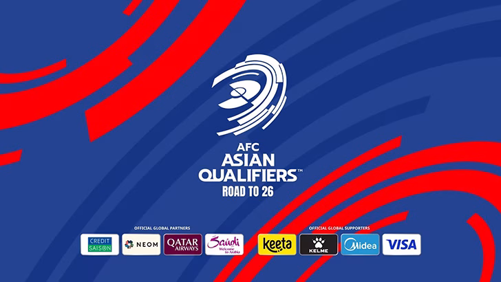 timnas indonesia ronde 4 kualifikasi piala dunia 2026