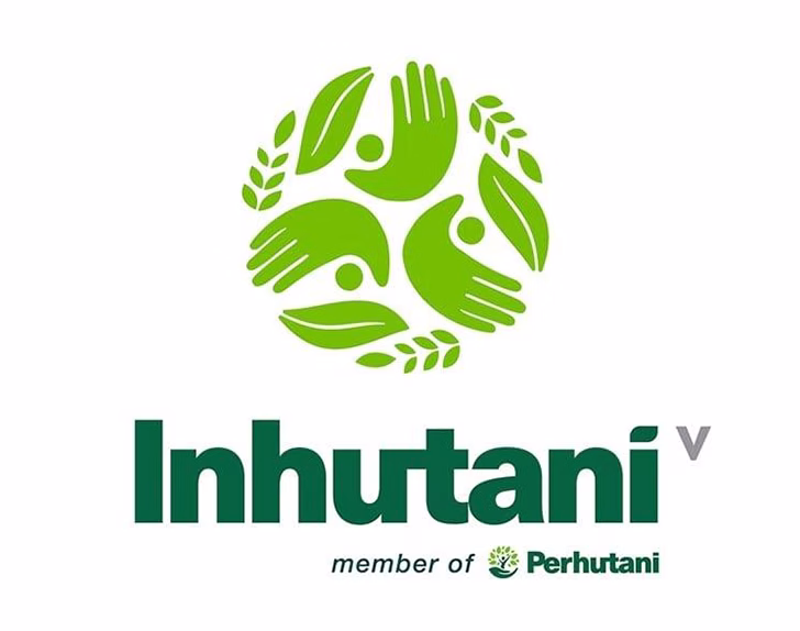 ott kpk bumn pt inhutani v
