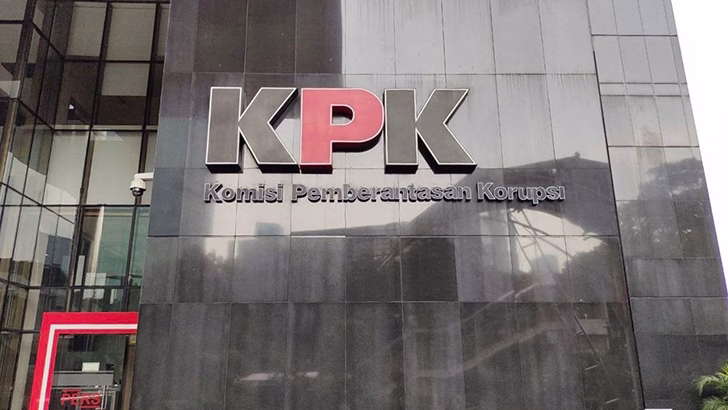 ott kpk bumn