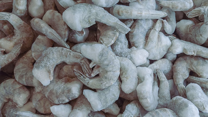 udang indonesia radioaktif amerika serikat