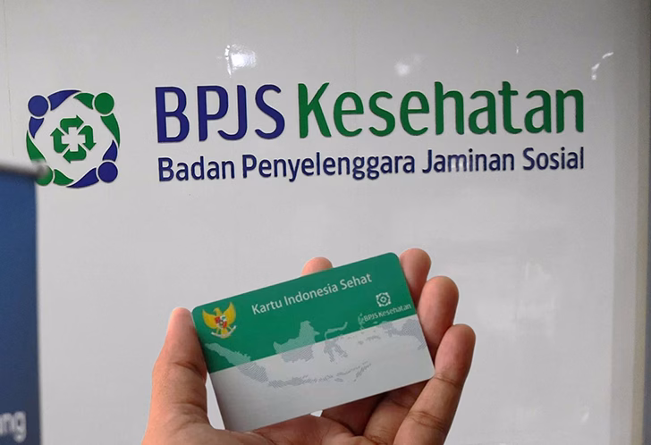 iuran bpjs kesehatan