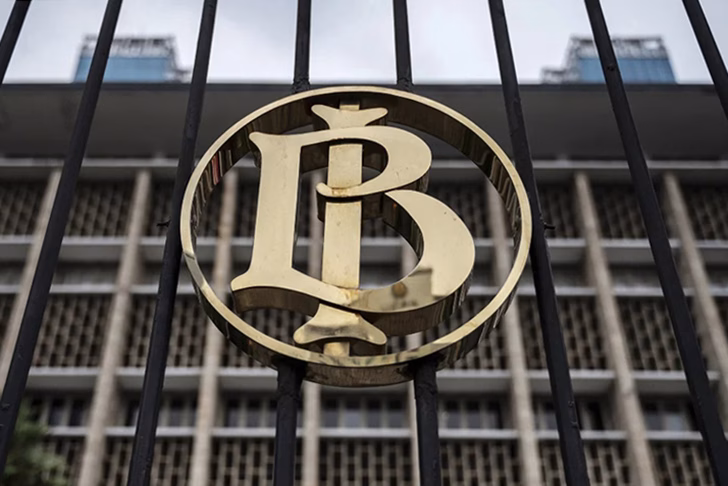 payment id bank indonesia