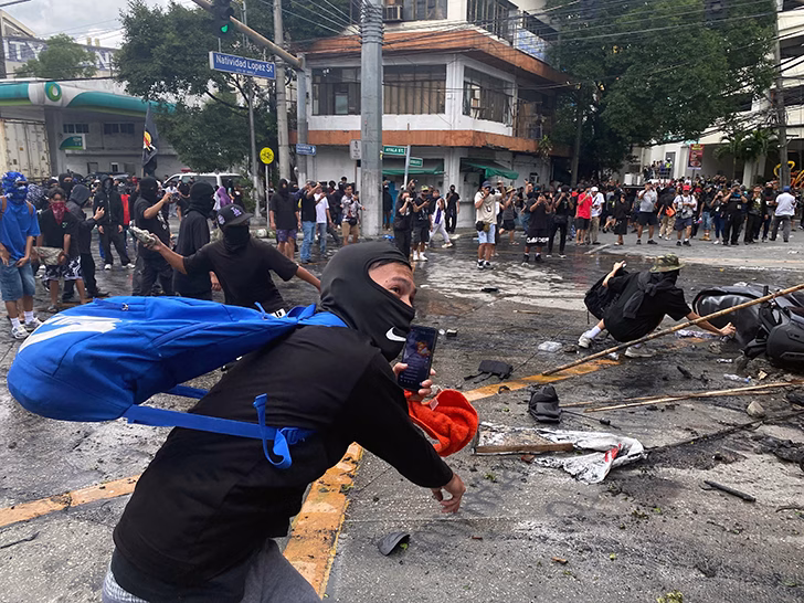 3f8761fe bece 4a65 9b22 c91b11e1989d 8cccee49