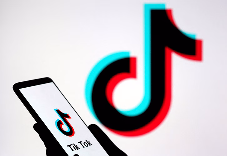 israelisasi tiktok oracle palestina