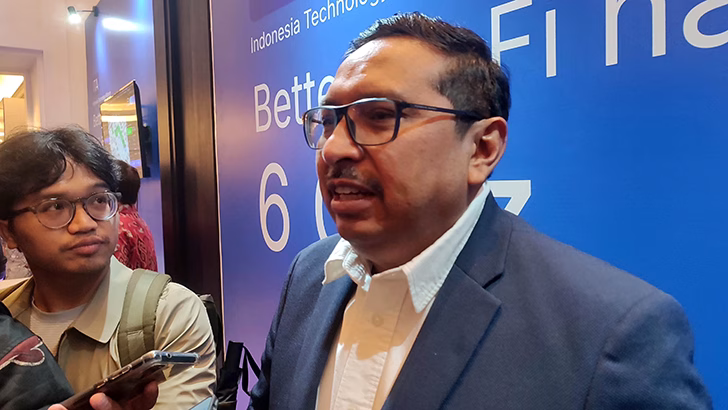 Wacana “Satu Orang Satu Akun” Media Sosial dan Bahayanya Bagi Kebebasan Berekspresi Masyarakat 2 satu orang satu akun media sosial