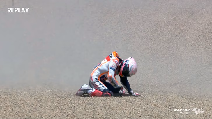 marc marquez motogp