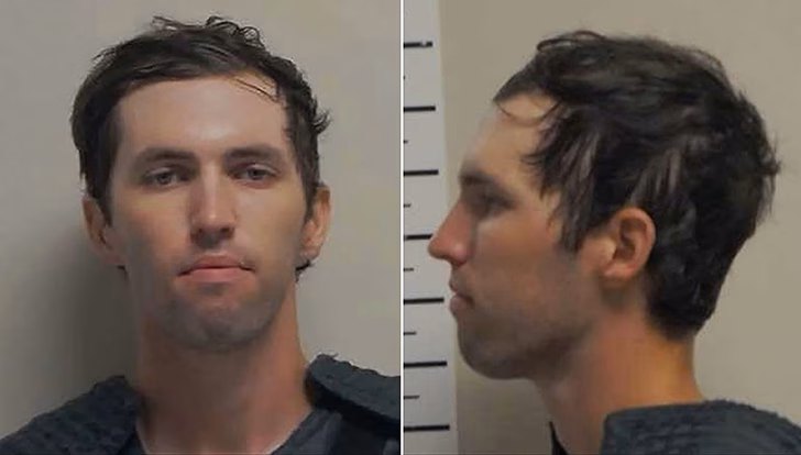 tyler robinson charlie kirk