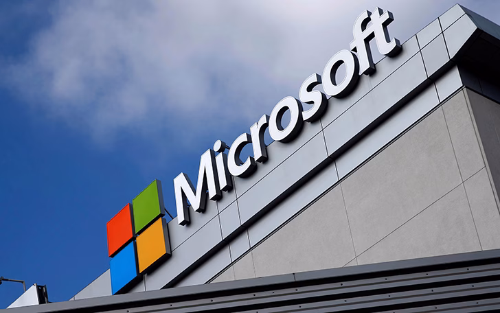 microsoft azure israel