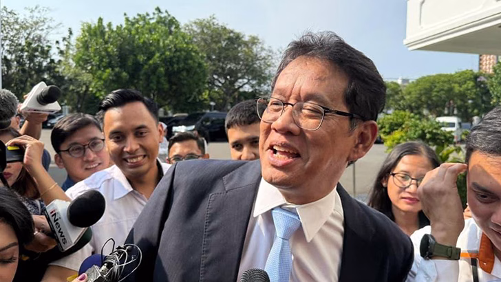 menkeu purbaya yudhi sadewa bank