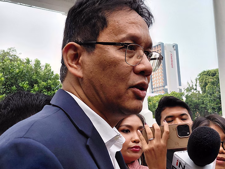 pajak apbn npwp coretax