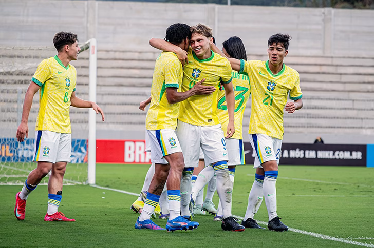 piala dunia u-17 2025 brasil