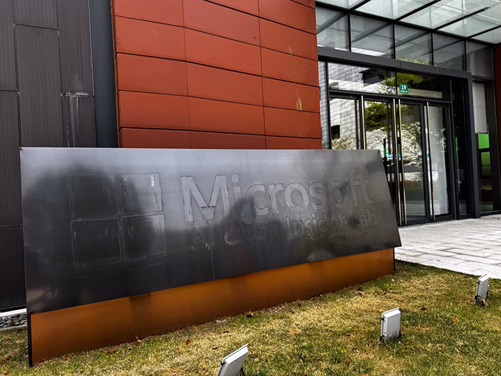 kingsoft wps office microsoft china