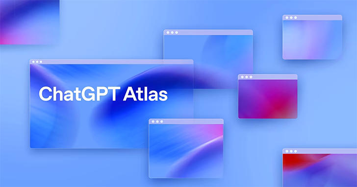 chatgpt atlas openai google chrome