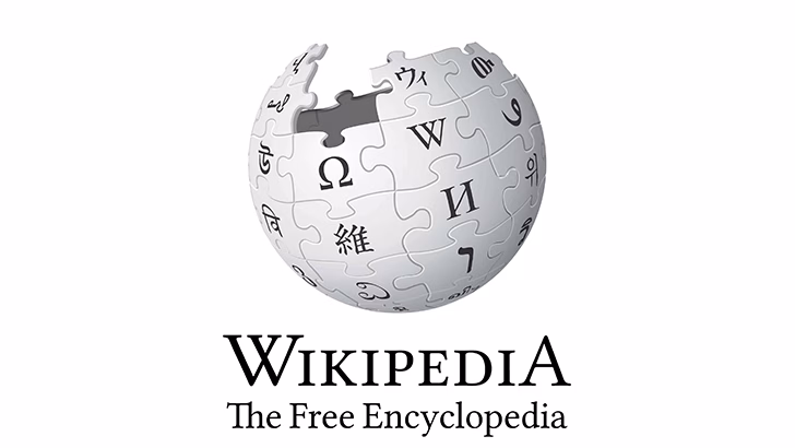 Wikipedia Terancam Punah? AI, Bot, dan TikTok Jadi Biang Keladinya 3 wikipedia