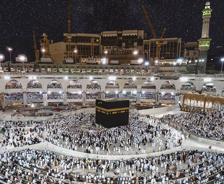 izuddin helmi adnan JFirQekVo3U unsplash