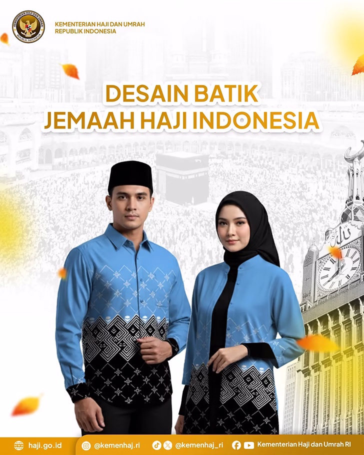 haji