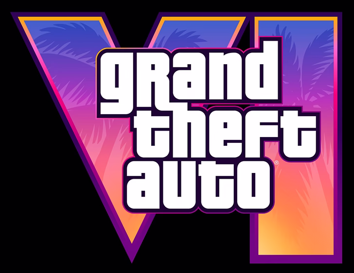 Grand Theft Auto VI (GTA 6)