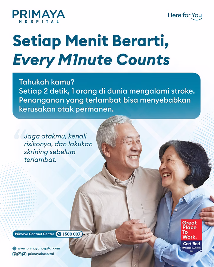 e3bb02e3 ca11 41ed 9768 6ba59635ecf4