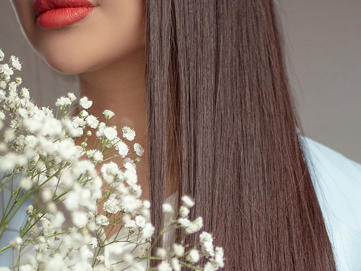 Air Cucian Beras, Limbah Dapur Bernilai Tinggi yang Selama Ini Terbuang Percuma 2 masiha olfi CxsH6E9lqCo unsplash