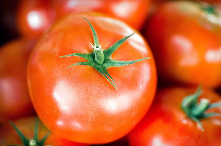 tomat